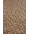 Exquisite Rugs Demani Straw 994410X14 10ft.X14ft. Rect. Rug