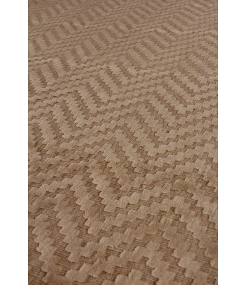 Exquisite Rugs Demani Straw 994410X14 10ft.X14ft. Rect. Rug