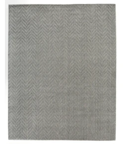 Exquisite Rugs Demani Mist 99459X12 9ft.X12ft. Rect. Rug