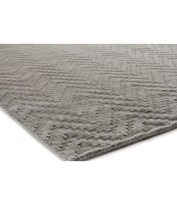 Exquisite Rugs Demani Mist 99459X12 9ft.X12ft. Rect. Rug