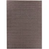 Exquisite Rugs Demani Brown 994614X18 14ft.X18ft. Rect. Rug