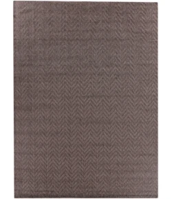 Exquisite Rugs Demani Brown 99468X10 8ft.X10ft. Rect. Rug