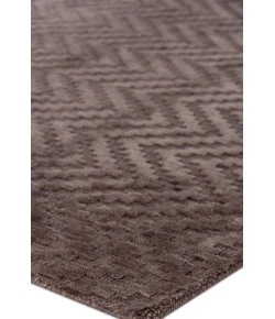 Exquisite Rugs Demani Brown 99468X10 8ft.X10ft. Rect. Rug