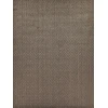 Exquisite Rugs Demani Flax 994710X14 10ft.X14ft. Rect. Rug