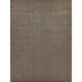 Exquisite Rugs Demani Flax 99479X12 9ft.X12ft. Rect. Rug