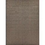 Exquisite Rugs Demani Flax 99479X12 9ft.X12ft. Rect. Rug