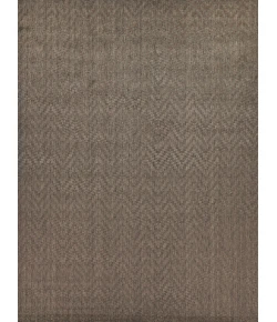 Exquisite Rugs Demani Flax 99479X12 9ft.X12ft. Rect. Rug