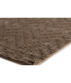 Exquisite Rugs Demani Flax 99479X12 9ft.X12ft. Rect. Rug