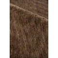 Exquisite Rugs Demani Flax 99479X12 9ft.X12ft. Rect. Rug