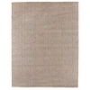 Exquisite Rugs Demani Raffia 99486X9 6ft.X9ft. Rect. Rug