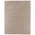 Exquisite Rugs Demani Raffia 99489X12 9ft.X12ft. Rect. Rug