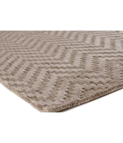 Exquisite Rugs Demani Raffia 99489X12 9ft.X12ft. Rect. Rug
