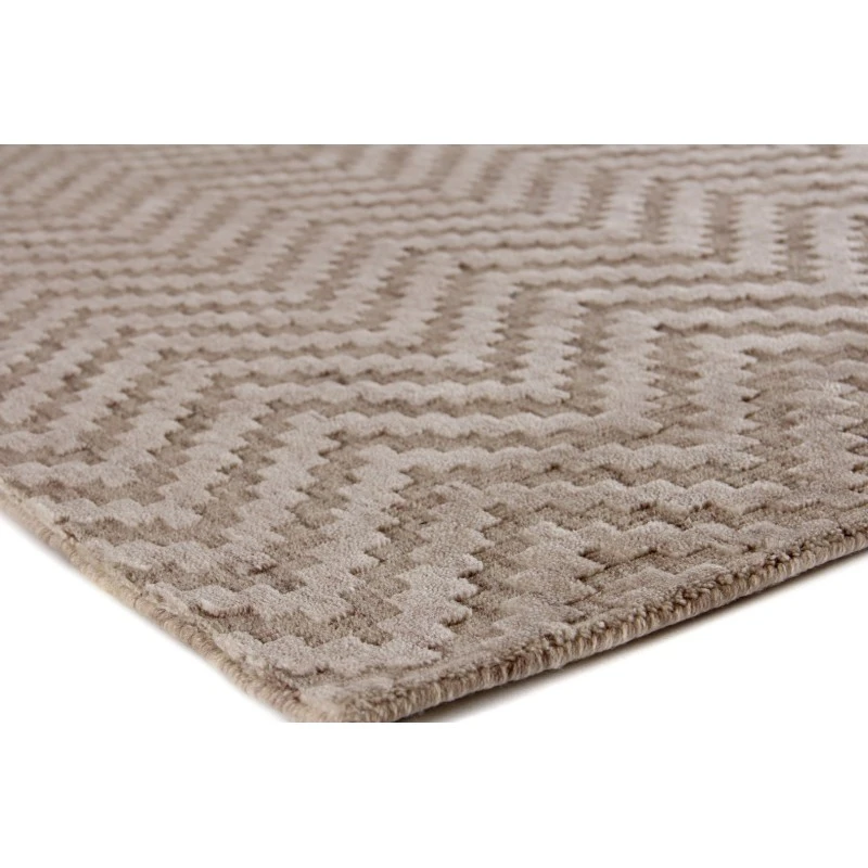 Exquisite Rugs Demani Raffia 99489X12 9ft.X12ft. Rect. Rug