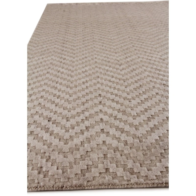 Exquisite Rugs Demani Raffia 99489X12 9ft.X12ft. Rect. Rug