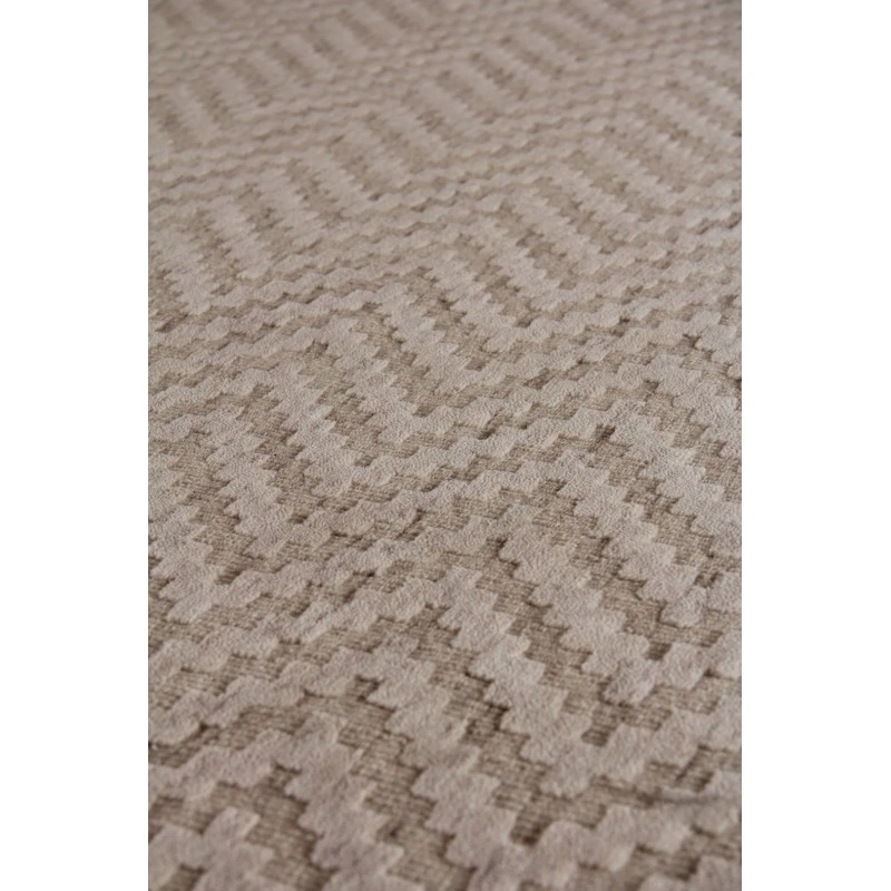 Exquisite Rugs Demani Raffia 99489X12 9ft.X12ft. Rect. Rug
