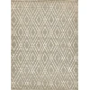 Exquisite Rugs Metro Velvet Light Beige 995912X15 12ft.X15ft. Rect. Rug
