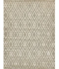 Exquisite Rugs Metro Velvet Light Beige 995912X15 12ft.X15ft. Rect. Rug