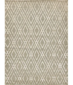 Exquisite Rugs Metro Velvet Light Beige 995912X15 12ft.X15ft. Rect. Rug
