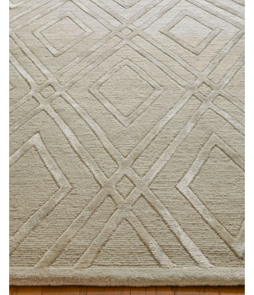 Exquisite Rugs Metro Velvet Light Beige 995912X15 12ft.X15ft. Rect. Rug