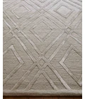 Exquisite Rugs Metro Velvet Light Beige 995912X15 12ft.X15ft. Rect. Rug