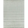 Exquisite Rugs Sanctuary Light Blue 996014X18 14ft.X18ft. Rect. Rug