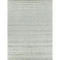 Exquisite Rugs Sanctuary Light Blue 996012X15 12ft.X15ft. Rect. Rug