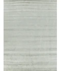Exquisite Rugs Sanctuary Light Blue 996014X18 14ft.X18ft. Rect. Rug