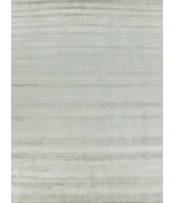 Exquisite Rugs Sanctuary Light Blue 996014X18 14ft.X18ft. Rect. Rug