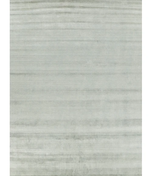 Exquisite Rugs Sanctuary Light Blue 996014X18 14ft.X18ft. Rect. Rug