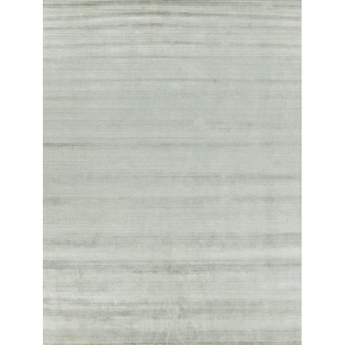 Exquisite Rugs Sanctuary Light Blue 99608X10 8ft.X10ft. Rect. Rug