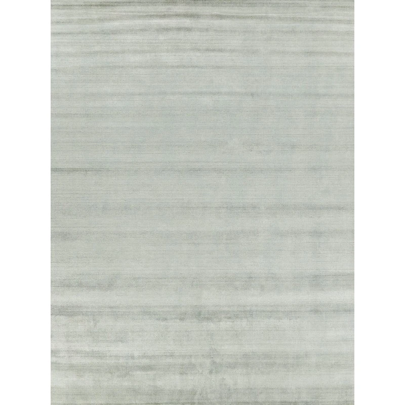 Exquisite Rugs Sanctuary Light Blue 996012X15 12ft.X15ft. Rect. Rug