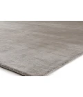 Exquisite Rugs Sanctuary Light Blue 996014X18 14ft.X18ft. Rect. Rug