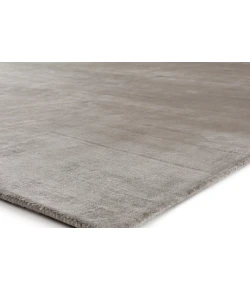 Exquisite Rugs Sanctuary Light Blue 996014X18 14ft.X18ft. Rect. Rug