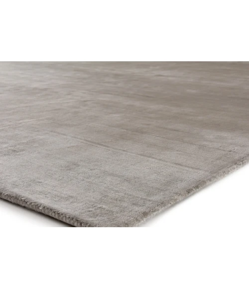 Exquisite Rugs Sanctuary Light Blue 996014X18 14ft.X18ft. Rect. Rug