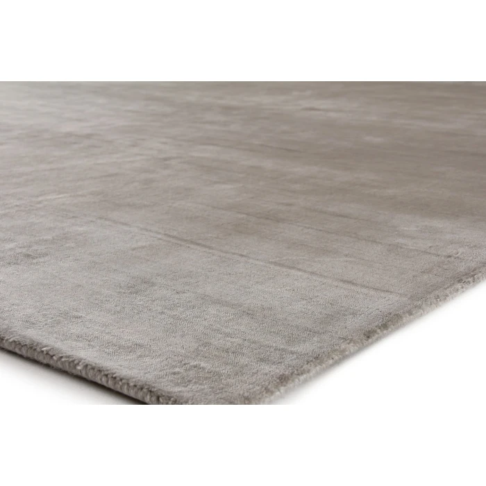 Exquisite Rugs Sanctuary Light Blue 99608X10 8ft.X10ft. Rect. Rug