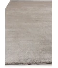 Exquisite Rugs Sanctuary Light Blue 996014X18 14ft.X18ft. Rect. Rug