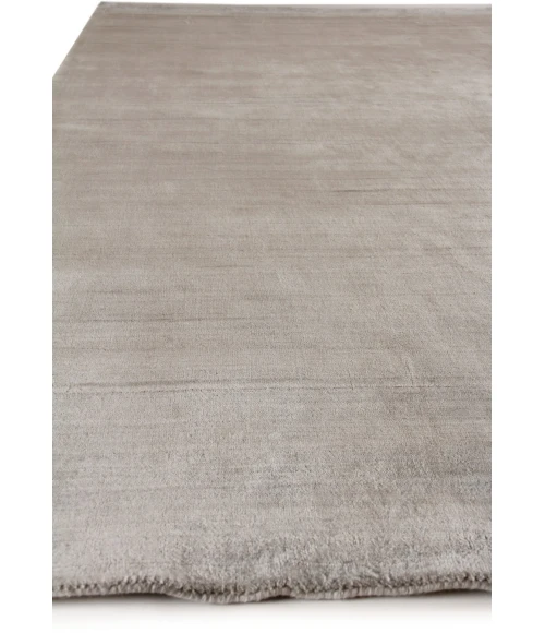 Exquisite Rugs Sanctuary Light Blue 996014X18 14ft.X18ft. Rect. Rug