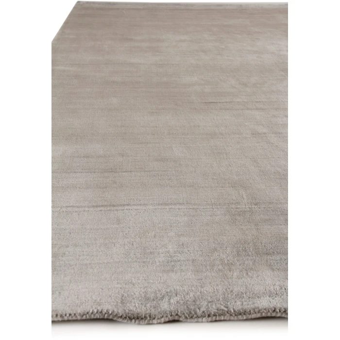 Exquisite Rugs Sanctuary Light Blue 99608X10 8ft.X10ft. Rect. Rug