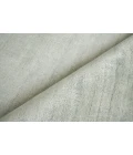 Exquisite Rugs Sanctuary Light Blue 996014X18 14ft.X18ft. Rect. Rug