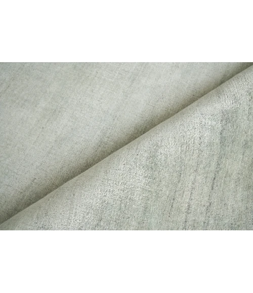 Exquisite Rugs Sanctuary Light Blue 996014X18 14ft.X18ft. Rect. Rug