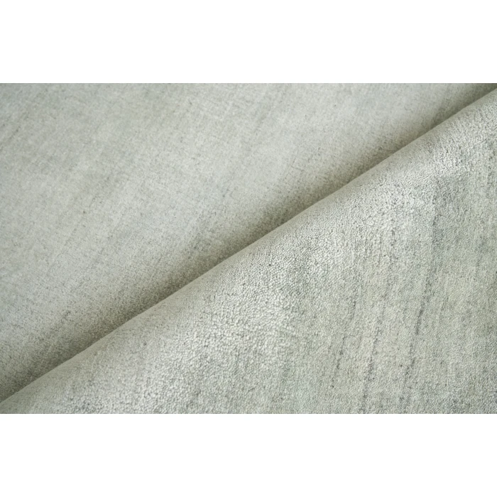 Exquisite Rugs Sanctuary Light Blue 99608X10 8ft.X10ft. Rect. Rug