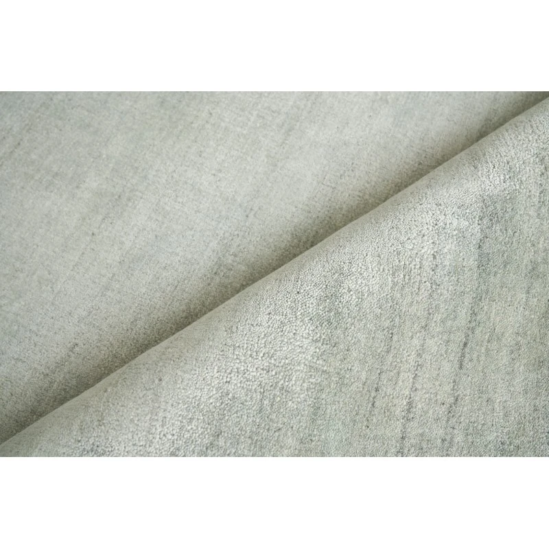Exquisite Rugs Sanctuary Light Blue 996012X15 12ft.X15ft. Rect. Rug