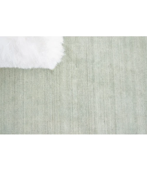 Exquisite Rugs Sanctuary Light Blue 996014X18 14ft.X18ft. Rect. Rug