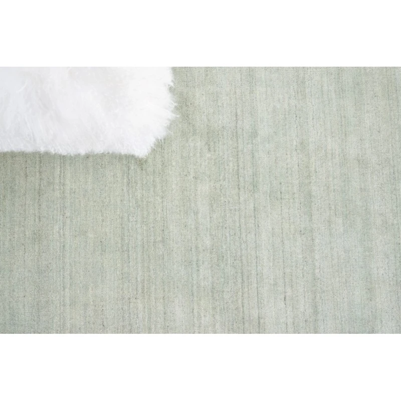 Exquisite Rugs Sanctuary Light Blue 996012X15 12ft.X15ft. Rect. Rug