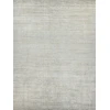 Exquisite Rugs Sanctuary Silver 996114X18 14ft.X18ft. Rect. Rug