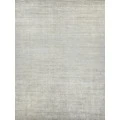 Exquisite Rugs Sanctuary Silver 996110X14 10ft.X14ft. Rect. Rug