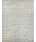 Exquisite Rugs Sanctuary Silver 996114X18 14ft.X18ft. Rect. Rug