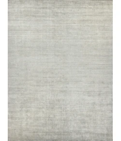 Exquisite Rugs Sanctuary Silver 99619X12 9ft.X12ft. Rect. Rug