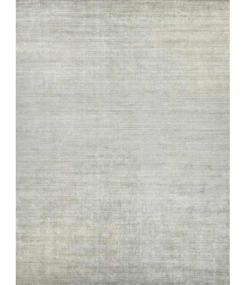 Exquisite Rugs Sanctuary Silver 996114X18 14ft.X18ft. Rect. Rug