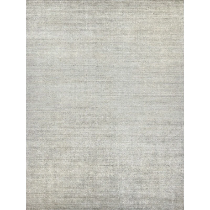 Exquisite Rugs Sanctuary Silver 996110X14 10ft.X14ft. Rect. Rug